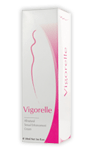 Aphrodisiacs for Women - Vigorelle