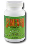 Male Enhancement Semenex