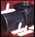 Sybian Official Site